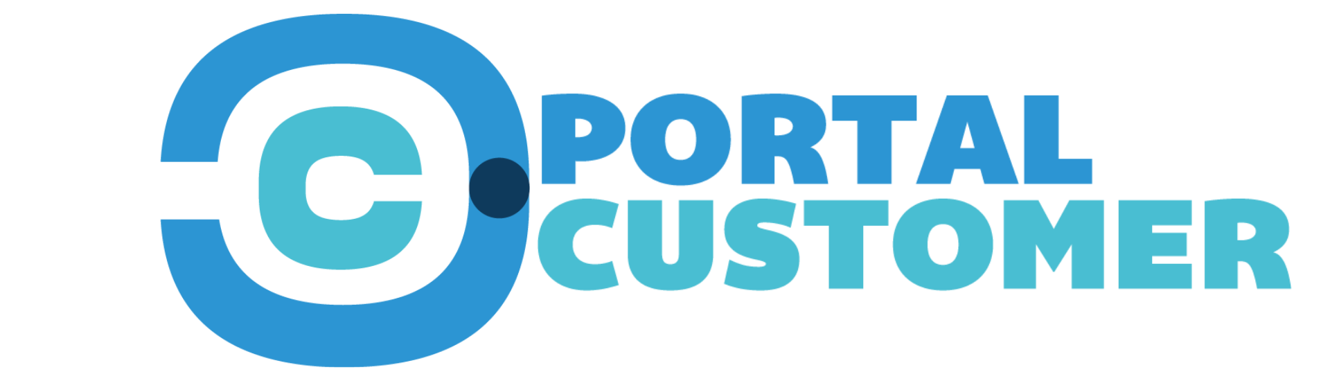 Portal Customer 