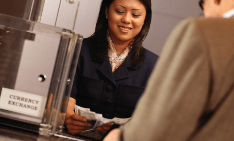 Experiência do Cliente: Como tornar os processos bancários e burocráticos mais confiáveis e reconhecidos