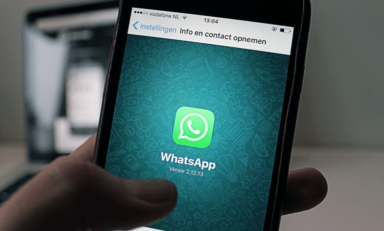 Comunidade para empresas: WhatsApp anuncia novo recurso de grupo de discussão