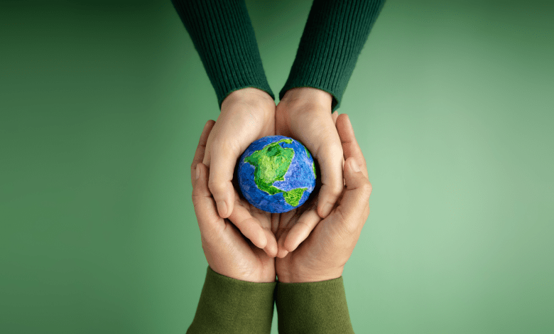 ESG: Movimentos de sustentabilidade para consolidar e valorizar sua marca em 2023