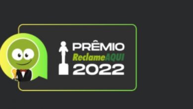 Photo of Construtora Tenda é a vencedora do Prêmio Reclame Aqui 2022