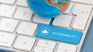Photo of Acessibilidade: como proporcionar uma experiência de pagamento mais inclusiva