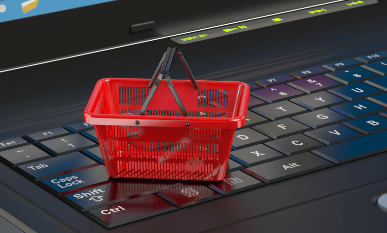Dia do consumidor: como preparar seu e-commerce para a data
