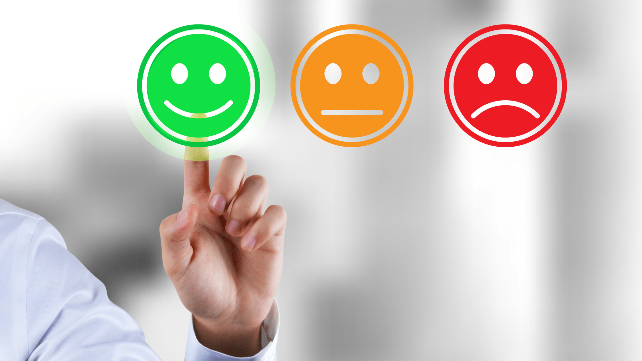 Gartner diz que os ‘Machine Customers’ representam uma das maiores