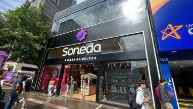 Photo of Soneda A Casa da Beleza chega à Avenida Paulista com Hub de Aceleração Clean Beauty