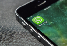 Photo of Como o WhatsApp se tornou estratégico no aumento de vendas e experiência do cliente