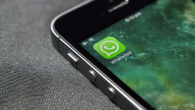Photo of Como o WhatsApp se tornou estratégico no aumento de vendas e experiência do cliente
