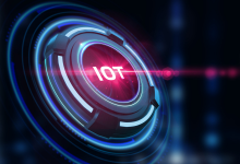 Photo of A Conexão Invisível: Como o IoT Impacta a Experiência do Cliente