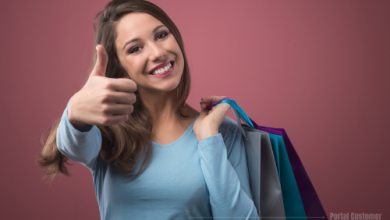 Photo of O Poder dos Embaixadores de Clientes: Impulsionando a Experiência e a Cultura do Cliente