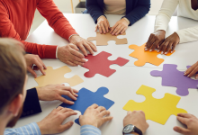 Photo of A Jornada do Colaborador: Compreendendo suas Fases e Acompanhando o Sucesso