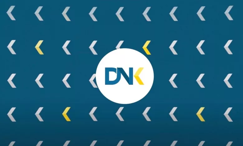 Omni DNK: nova versão da plataforma integra atendimento omnichannel com IA