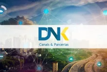 Photo of DNK Infotelecom lança programa de canais para parceiros