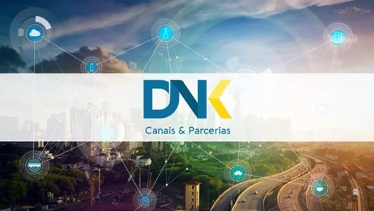 DNK Infotelecom, líder no mercado de atendimento ao cliente, abre programa de canais e parcerias com excelentes oportunidades.