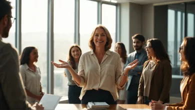 Photo of Empreendedorismo feminino: histórias de superação e sucesso