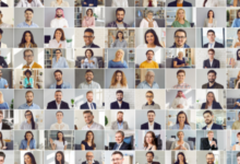 Photo of O Impacto das Turbulências Econômicas na Experiência do Cliente: Uma Análise Estratégica para o Cenário Empresarial Brasileiro