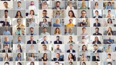 Photo of O Impacto das Turbulências Econômicas na Experiência do Cliente: Uma Análise Estratégica para o Cenário Empresarial Brasileiro