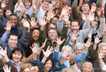 Photo of AIESC Lança Pesquisa Inovadora para Mapear o Futuro do CX, CS e Atendimento no Brasil