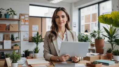 Photo of Especialista indica que gestão de dados e Business Intelligence são determinantes para o negócio