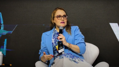 Photo of 115 frases reais para transformar o atendimento ao cliente