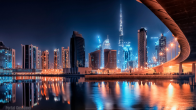 Photo of Gartner aponta que remessas mundiais de PCs aumentaram 9,3% no quarto trimestre de 2025 e 9,1% em todo o ano