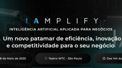 Photo of Board Academy promove evento sobre IA aplicada aos negócios