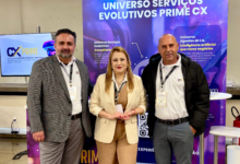 Photo of CXPrime: A Revolução da Inteligência Artificial no Customer Experience Chega ao Brasil