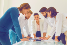 Photo of Customer Experience em Números: 40 Estatísticas Que Mostram o Futuro da Experiência do Cliente