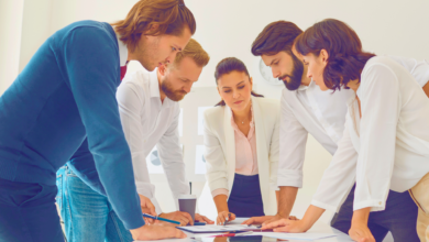 Photo of Customer Experience em Números: 40 Estatísticas Que Mostram o Futuro da Experiência do Cliente