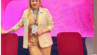 Photo of O que é a nova experiência do cliente