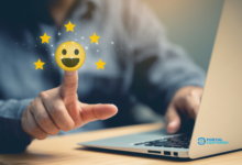 Photo of Vendas no B2B2C: como integrar gestão e experiência do cliente em toda a cadeia de valor