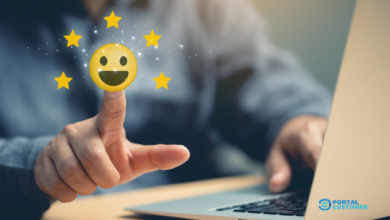 Photo of Vendas no B2B2C: como integrar gestão e experiência do cliente em toda a cadeia de valor