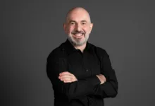 Photo of Da execução à influência: a visão de Gerson Vargas sobre governança, risco e valor sustentável