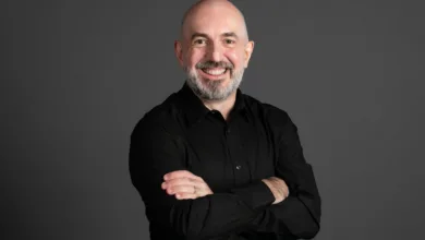 Photo of Da execução à influência: a visão de Gerson Vargas sobre governança, risco e valor sustentável