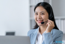 Photo of O Fim do Checklist: Por que a Qualidade agora é a alma do CX?