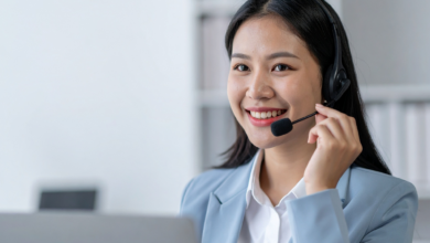 Photo of O Fim do Checklist: Por que a Qualidade agora é a alma do CX?