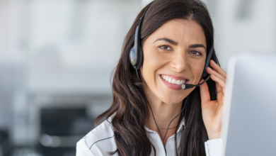 Photo of Além do Churn: O Customer Success como o Novo Pivot da Economia de Recorrência