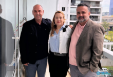 Photo of CX Intelligence: Como os dados podem reduzir o esforço do cliente e aumentar as margens das empresas