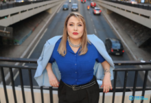 Photo of Consumidor Agêntico e a nova era da delegação de compra