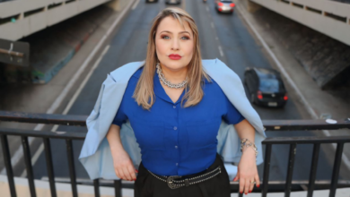 Photo of Consumidor Agêntico e a nova era da delegação de compra