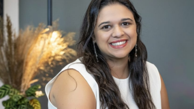 Photo of Estratégia, IA e Humanidade: O Futuro do CX na Visão de Alessandra Bonini