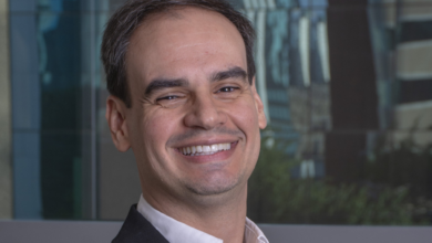 Photo of O Lado B da Experiência: Marcelo Ribas Revela os Bastidores que Sustentam o CX