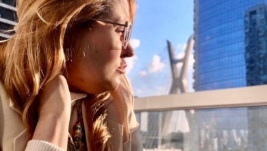 Photo of NRF 2026: As maiores tendências que vão transformar a experiência do cliente, por Euriale