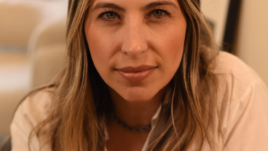 Photo of Além do Evento: Como Aline (Pink Eventos) Transforma Experiência em Cultura de Negócio