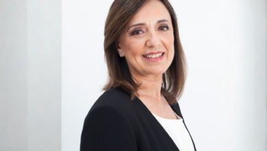 Photo of Especialista Silvia Cardoso discute os desafios da Experiência do Paciente em serviços de curta permanência