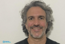 Photo of Estratégia, Turnaround e o Fator Humano: Uma Conversa Exclusiva com Fernando Balderrama Matias