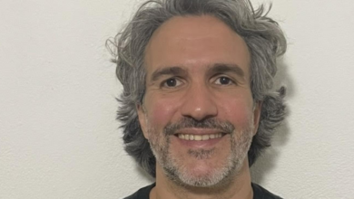 Photo of Estratégia, Turnaround e o Fator Humano: Uma Conversa Exclusiva com Fernando Balderrama Matias