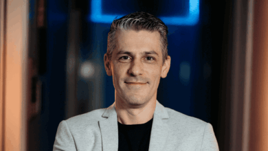 Photo of Histórias que Transformam: A Operação como Palco da Experiência com Vini Dias