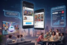 Photo of Big Brother Brasil e a experiência do cliente: como engajar milhões de espectadores