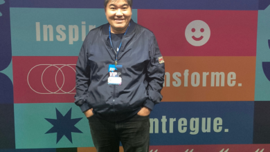 Photo of Fabiano Koike Tavares fala sobre Resolução de Problemas e o papel estratégico de CX e CS