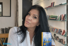 Photo of Adriana Abreu: da paixão pelos clientes à construção de empresas verdadeiramente centradas na experiência